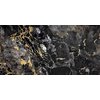 Home CELESTA GOLD POLER-CARVING rektifikovaná dlažba lesklá 60 x 120 cm PD-LO-CG-0001