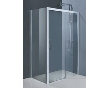 Aquatek DYNAMIC R33 obdĺžnikový sprchový kút 120 x 90 x 195 cm