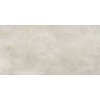 Tubadzin dlažba lesklá Epoxy grey 1 119,8x239,8 cm