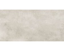 Tubadzin dlažba lesklá Epoxy grey 1 119,8x239,8 cm
