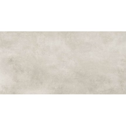 Tubadzin dlažba lesklá Epoxy grey 1 119,8x239,8 cm