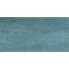 Cersanit DEKORINA TURQUOISE MATT obklad keramický 29,7 x 60 cm NT921-002-1