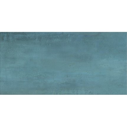 Cersanit DEKORINA TURQUOISE MATT obklad keramický 29,7 x 60 cm NT921-002-1