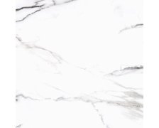 Cerrad CALACATTA WHITE obklad / dlažba satyna 60 x 60 cm