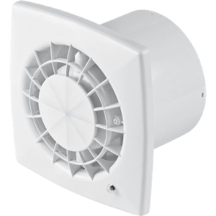 AWENTA ventilátor VEGA Ø 125 (WGB125)