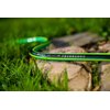 CELLFAST záhradná hadica GREEN ATS2™ 1/2" 50m