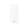 STIEBEL ELTRON prietokový ohrievač PEB 21
