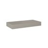 Elita Elitstone mramorová konzola 100,8 x 46 cm RE101000017020