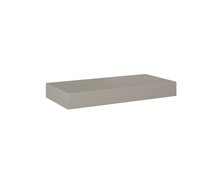 Elita Elitstone mramorová konzola 100,8 x 46 cm RE101000017020
