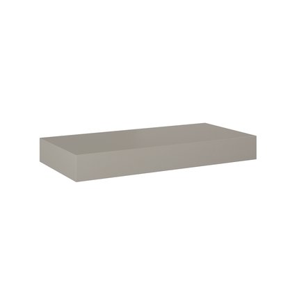 Elita Elitstone mramorová konzola 100,8 x 46 cm RE101000017020