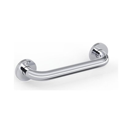 Kolo Geberit LEHNEN CONCEPT PRO madlo 30 cm, nerezová oceľ L60003000