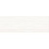 Opoczno Elegant stripes white 25x75 cm OP681-005-1
