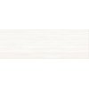 Opoczno Elegant stripes white 25x75 cm OP681-005-1 - dopredaj