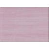 Cersanit Artiga violet obklad keramický 25 x 40 cm OP032-065-1