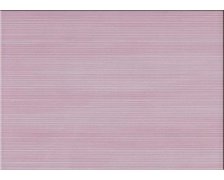 Cersanit Artiga violet obklad keramický 25 x 40 cm OP032-065-1