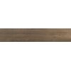 Cerrad LAROYA BROWN gresová rektifikovaná dlažba, matná 17 x 89,7 cm 24503