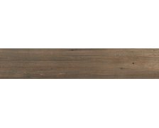 Cerrad LAROYA BROWN gresová rektifikovaná dlažba, matná 17 x 89,7 cm 24503