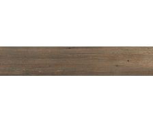 Cerrad LAROYA BROWN gresová rektifikovaná dlažba, matná 17 x 89,7 cm 24503