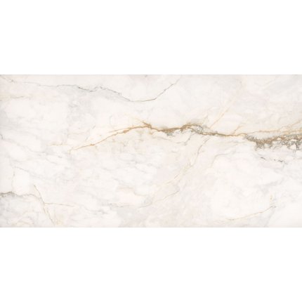 Home Eagle Gold rektifikovaná dlažba lesklá 60 x 120 cm PD-LA-EA-0011