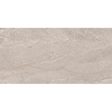 Home Homes Pearl rektifikovaná dlažba lesklá 60 x 120 cm PD-LA-HP-7011