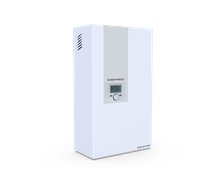 DEFRO elektrický kotol DBE OPTIMA 12 kW