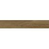 Home Woodspirit dark oak gresová rektifikovaná dlažba, matná 19,3x120,2 cm