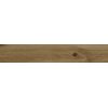 Home Woodspirit dark oak gresová rektifikovaná dlažba, matná 19,3x120,2 cm