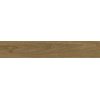 Home Woodspirit dark oak gresová rektifikovaná dlažba, matná 19,3x120,2 cm