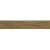 Home Woodspirit dark oak gresová rektifikovaná dlažba, matná 19,3x120,2 cm