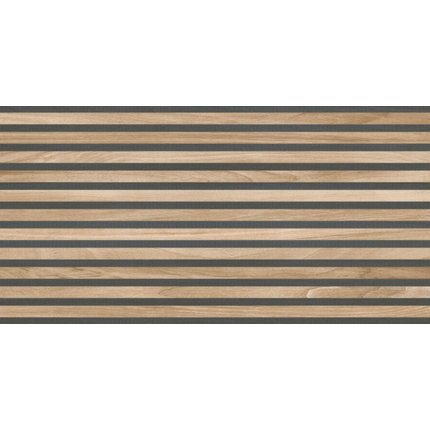 Home Norwey Straw rektifikovaný gresový obklad / dlažba matná 60 x 120 cm