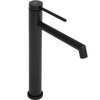 Elita MAXXI keramické umývadlo na skrinku 100 x 46 cm RE041000078060