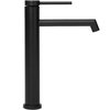 Elita MAXXI keramické umývadlo na skrinku 100 x 46 cm RE041000078060