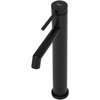 Elita MAXXI keramické umývadlo na skrinku 100 x 46 cm RE041000078060