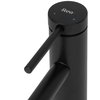 Elita MAXXI keramické umývadlo na skrinku 100 x 46 cm RE041000078060