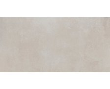 Cerrad Tassero Beige rektifikovaný obklad / dlažba matný 30 x 60 cm