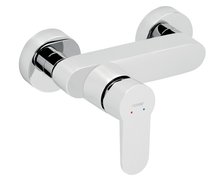 Novaservis FERRO NOSTRIS sprchová batéria bez príslušenstva 100 cm, chróm BNS7