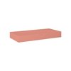 Elita Elitstone mramorová konzola 100,8 x 46 cm RE101000016600