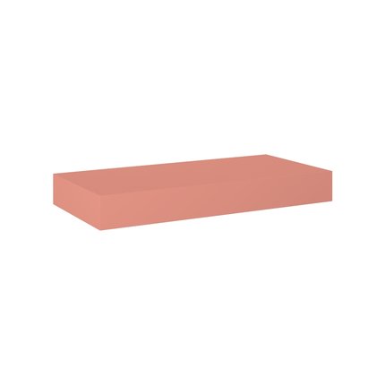 Elita Elitstone mramorová konzola 100,8 x 46 cm RE101000016600