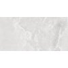 Domino Fino grey STR gresová rektifikovaná dlažba / obklad matná 119,8 x 59,8 cm