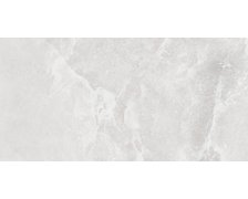 Domino Fino grey STR gresová rektifikovaná dlažba / obklad matná 119,8 x 59,8 cm