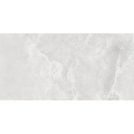 Domino Fino grey STR gresová rektifikovaná dlažba / obklad matná 119,8 x 59,8 cm