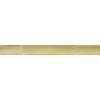 Bambus zefir kafel 33,3x3