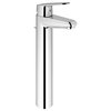 Grohe EURODISC COSMOPOLITAN páková umývadlová batéria, chróm 23055002