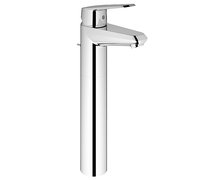 Grohe EURODISC COSMOPOLITAN páková umývadlová batéria, chróm 23055002