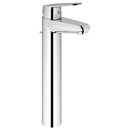 Grohe EURODISC COSMOPOLITAN páková umývadlová batéria, chróm 23055002