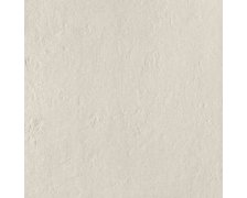 Tubadzin Industrio dlažba light grey matná 119,8x119,8 cm