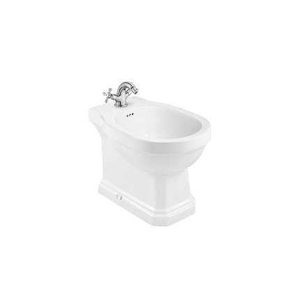 Rocat Carmen bidet stojatý 56 x 37 cm A3570A4000