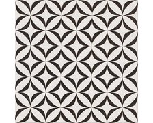 Opoczno PATCHWORK VERTIGO dlažba / obklad matný 29,8 x 29,8 cm