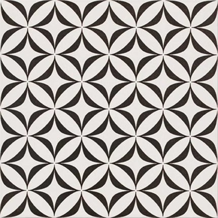 Opoczno PATCHWORK VERTIGO dlažba / obklad matný 29,8 x 29,8 cm