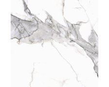 Cerrad CALACATTA WHITE obklad / dlažba matná 60 x 60 cm